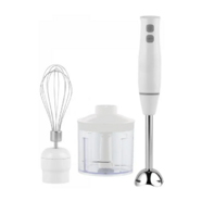 Блендер - fgospostavki.ru - Зеленогорск