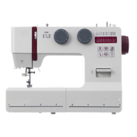 Электромеханическая швейная машина - fgospostavki.ru - Зеленогорск