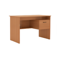 Стол с подвесной тумбой - fgospostavki.ru - Зеленогорск