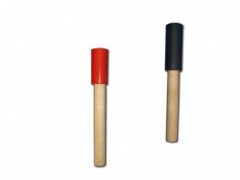 Граната для метания тренировочная (0,3 килограмм) - fgospostavki.ru - Зеленогорск