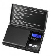 Электронные весы с высокой точностью до 500 гр. - fgospostavki.ru - Зеленогорск