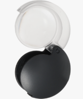 Лупа складная (7х) - fgospostavki.ru - Зеленогорск