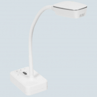 Документ-камера DDC-10M - fgospostavki.ru - Зеленогорск