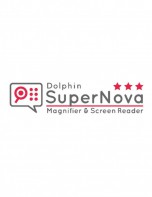 Программа экранного доступа SuperNova Magnifier & Screen Reader - fgospostavki.ru - Зеленогорск