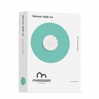 Дополнительный сенсорный набор Matatalab Sensor Add-on - fgospostavki.ru - Зеленогорск
