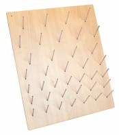 Доска для сушки посуды - fgospostavki.ru - Зеленогорск