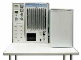 Типовой комплект учебного оборудования "Морозильник" - fgospostavki.ru - Зеленогорск