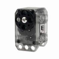 Серводвигатель DYNAMIXEL XL-320 - fgospostavki.ru - Зеленогорск