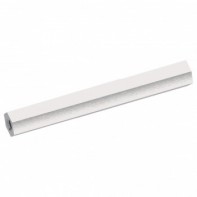 Стойки крепежные шестигранные Tetrix (50 миллиметров)(12 штук) - fgospostavki.ru - Зеленогорск