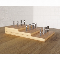 Настольный тренажер «Я герой» №7 - fgospostavki.ru - Зеленогорск