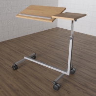 Стол для ребенка с ОВЗ «Малый» - fgospostavki.ru - Зеленогорск