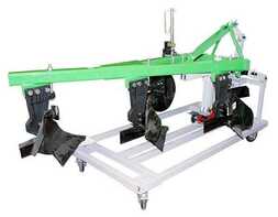 Учебный тренажер «Плуг» - fgospostavki.ru - Зеленогорск