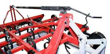 Учебный тренажер "Культиватор" - fgospostavki.ru - Зеленогорск