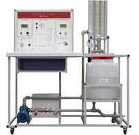 Лабораторный стенд "Датчики" - fgospostavki.ru - Зеленогорск