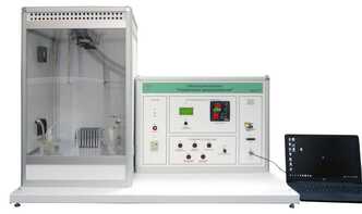 Лабораторный комплекс «Управление микроклиматом" - fgospostavki.ru - Зеленогорск