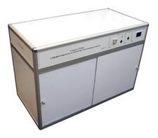 Лабораторный стенд по светотехнике «Эффективность и качество источников света» - fgospostavki.ru - Зеленогорск