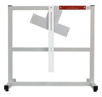 Комплекс "Изучение плоских фигур" - fgospostavki.ru - Зеленогорск