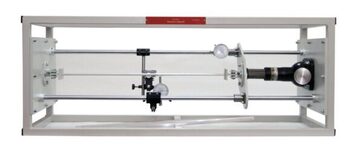 Комплекс "Изучение стержней" - fgospostavki.ru - Зеленогорск