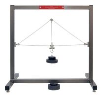 Комплекс «Устойчивость тонкостенных элементов конструкции фермы» - fgospostavki.ru - Зеленогорск