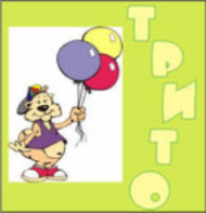 Тест ранней интеллектуально-творческой одаренности комплект для индивидуального тестирования - fgospostavki.ru - Зеленогорск