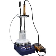 Лабораторная установка «Эффект Зеебека» - fgospostavki.ru - Зеленогорск