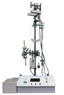 Лабораторная установка «Маятник универсальный» - fgospostavki.ru - Зеленогорск