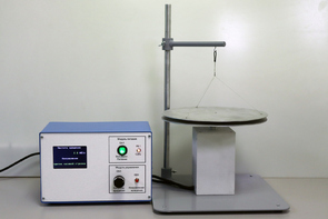 Демонстрационная установка «Вязкость газов» - fgospostavki.ru - Зеленогорск