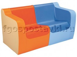 Мебель бескаркасная (вариант 1) - fgospostavki.ru - Зеленогорск