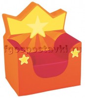 Кресло "Трон" - fgospostavki.ru - Зеленогорск