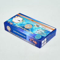 Цифровой образовательный аппаратно-программный комплекс «Юный нейрофизиолог-инженер» ЭЛЕКТРОГАРНИТУРА - fgospostavki.ru - Зеленогорск