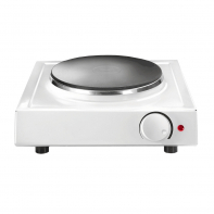 Плитка лабораторная электрическая  - fgospostavki.ru - Зеленогорск