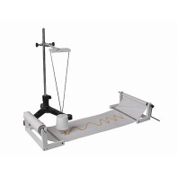 Прибор для записей колебания маятника  - fgospostavki.ru - Зеленогорск