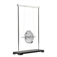 Набор демонстрационный Маятник Максвелла - fgospostavki.ru - Зеленогорск