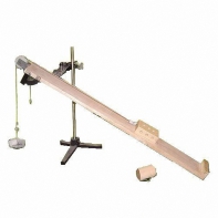 Трибометр учебный демонстрационный - fgospostavki.ru - Зеленогорск