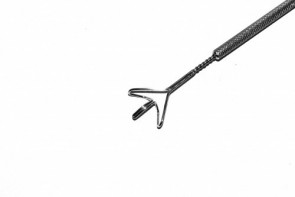 Зонд массажный «Собачка» (автор Микляева Ю. В) - fgospostavki.ru - Зеленогорск