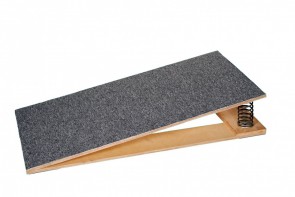 Мостик гимнастический подкидной - fgospostavki.ru - Зеленогорск