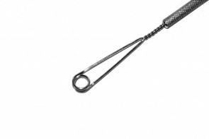 Зонд массажный «Машина» (автор Микляева Ю. В) - fgospostavki.ru - Зеленогорск