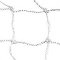 Сетка заградительная (нить 2,2 мм) (100х100мм) - fgospostavki.ru - Зеленогорск