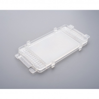 Пресс для сушки растений (пара) - fgospostavki.ru - Зеленогорск