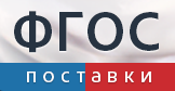 Карточки для фонетического разбора слова раздаточный материал (5 видов по 6 карточек) - fgospostavki.ru - Зеленогорск
