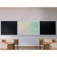 «Фибоначчи» - Интерактивная доска с магнитно-меловой поверхностью - fgospostavki.ru - Зеленогорск