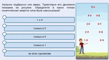 Интерактивные курсы. Физика 10 класс. Базовый. - fgospostavki.ru - Зеленогорск