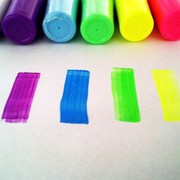 Маркеры к LED-панели - fgospostavki.ru - Зеленогорск