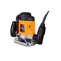 Ручная фрезерная машина - fgospostavki.ru - Зеленогорск