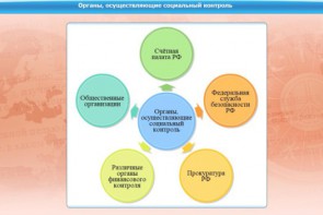 Интерактивные курсы. Обществознание 11 класс. Базовый - fgospostavki.ru - Зеленогорск