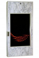 Интерактивная панель "Осенний лист" - fgospostavki.ru - Зеленогорск