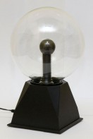 Шар «Молния» - fgospostavki.ru - Зеленогорск