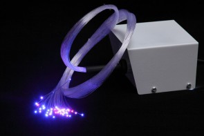 Набор для «Звёздного неба» на базе «Светлячок-5» - fgospostavki.ru - Зеленогорск