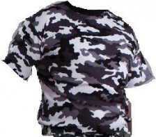 Футболки - fgospostavki.ru - Зеленогорск