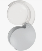 Лупа складная (10х) - fgospostavki.ru - Зеленогорск